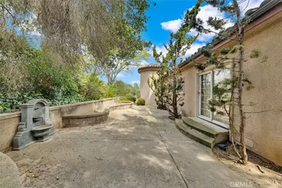 3013 Olive Hill, Fallbrook, CA 92028 - Photo 67