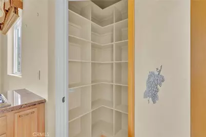 3013 Olive Hill, Fallbrook, CA 92028 - Photo 21