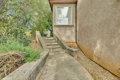 3013 Olive Hill, Fallbrook, CA 92028 - Photo 69