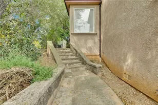 3013 Olive Hill, Fallbrook, CA 92028 - Photo 69