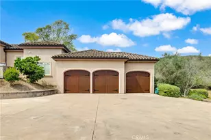 3013 Olive Hill, Fallbrook, CA 92028 - Photo 59