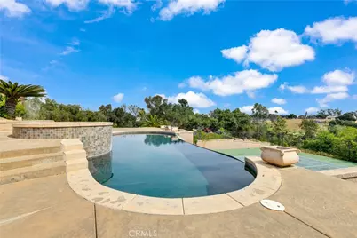 3013 Olive Hill, Fallbrook, CA 92028 - Photo 5