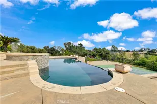 3013 Olive Hill, Fallbrook, CA 92028 - Photo 5