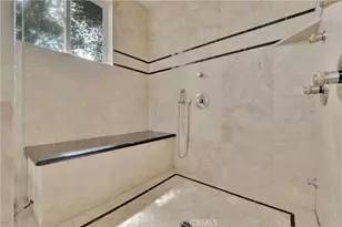 3013 Olive Hill, Fallbrook, CA 92028 - Photo 39