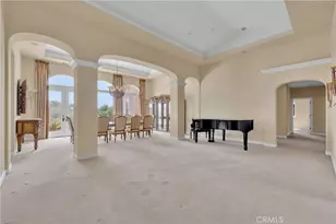 3013 Olive Hill, Fallbrook, CA 92028 - Photo 33