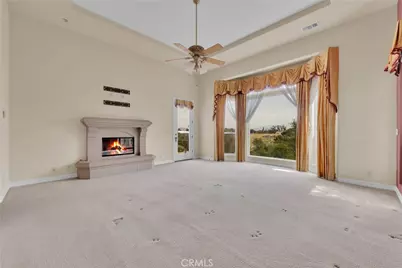 3013 Olive Hill, Fallbrook, CA 92028 - Photo 43