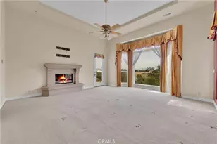 3013 Olive Hill, Fallbrook, CA 92028 - Photo 43