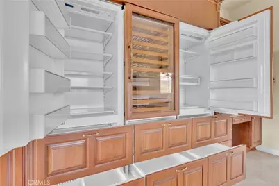 3013 Olive Hill, Fallbrook, CA 92028 - Photo 19