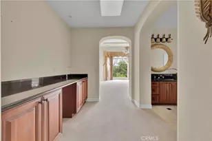 3013 Olive Hill, Fallbrook, CA 92028 - Photo 35