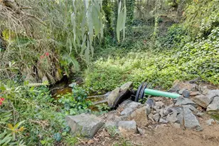 3013 Olive Hill, Fallbrook, CA 92028 - Photo 71