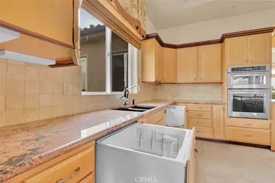 3013 Olive Hill, Fallbrook, CA 92028 - Photo 15