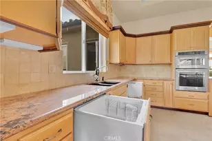 3013 Olive Hill, Fallbrook, CA 92028 - Photo 15