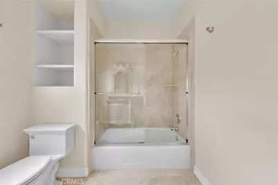 3013 Olive Hill, Fallbrook, CA 92028 - Photo 51