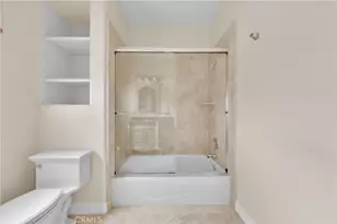 3013 Olive Hill, Fallbrook, CA 92028 - Photo 51