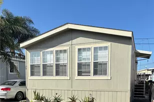 1684 Whittier Ave, Costa Mesa, CA 92627 - Photo 1