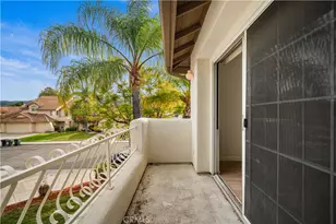 31868 Corte Montoya, Temecula, CA 92592 - Photo 25