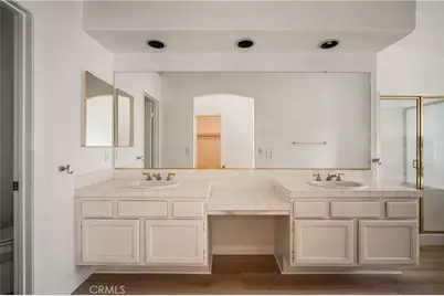 31868 Corte Montoya, Temecula, CA 92592 - Photo 31