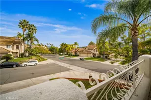 31868 Corte Montoya, Temecula, CA 92592 - Photo 25