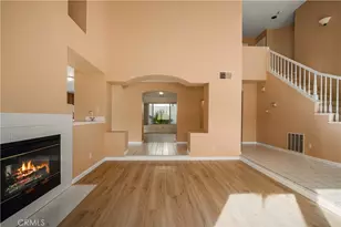 31868 Corte Montoya, Temecula, CA 92592 - Photo 5