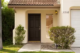 31868 Corte Montoya, Temecula, CA 92592 - Photo 1