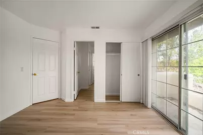 31868 Corte Montoya, Temecula, CA 92592 - Photo 23