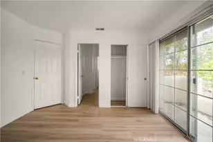 31868 Corte Montoya, Temecula, CA 92592 - Photo 23