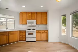 31868 Corte Montoya, Temecula, CA 92592 - Photo 15