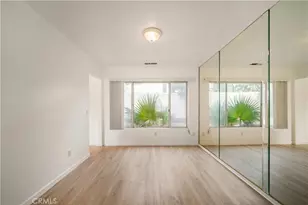 31868 Corte Montoya, Temecula, CA 92592 - Photo 9