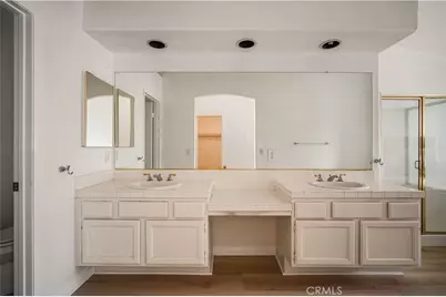 31868 Corte Montoya, Temecula, CA 92592 - Photo 31