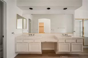 31868 Corte Montoya, Temecula, CA 92592 - Photo 31