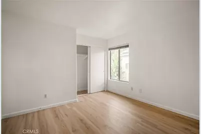 31868 Corte Montoya, Temecula, CA 92592 - Photo 29
