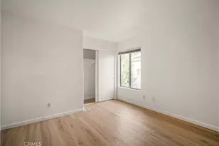 31868 Corte Montoya, Temecula, CA 92592 - Photo 29