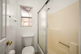 31868 Corte Montoya, Temecula, CA 92592 - Photo 27