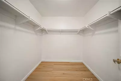 31868 Corte Montoya, Temecula, CA 92592 - Photo 35