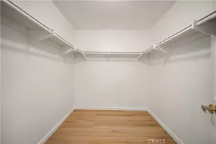 31868 Corte Montoya, Temecula, CA 92592 - Photo 35