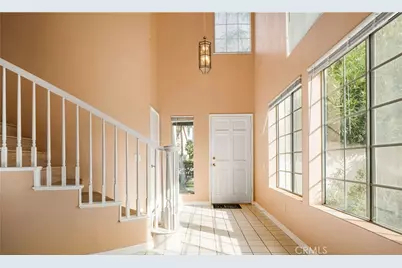 31868 Corte Montoya, Temecula, CA 92592 - Photo 3