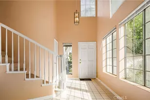 31868 Corte Montoya, Temecula, CA 92592 - Photo 3
