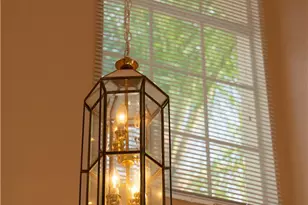 31868 Corte Montoya, Temecula, CA 92592 - Photo 43