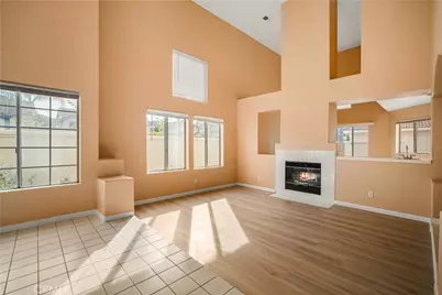 31868 Corte Montoya, Temecula, CA 92592 - Photo 3