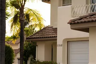 31868 Corte Montoya, Temecula, CA 92592 - Photo 45