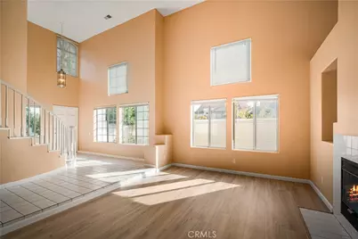 31868 Corte Montoya, Temecula, CA 92592 - Photo 1