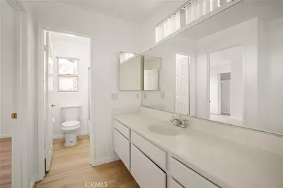 31868 Corte Montoya, Temecula, CA 92592 - Photo 27