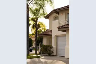 31868 Corte Montoya, Temecula, CA 92592 - Photo 45