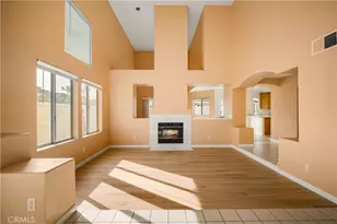 31868 Corte Montoya, Temecula, CA 92592 - Photo 1
