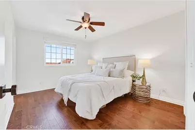 49 Marseille, Laguna Niguel, CA 92677 - Photo 23