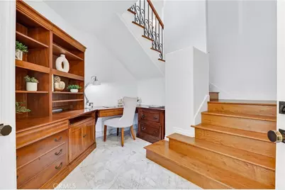 49 Marseille, Laguna Niguel, CA 92677 - Photo 29