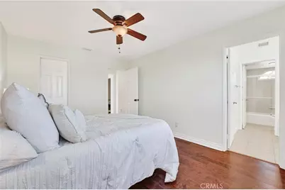 49 Marseille, Laguna Niguel, CA 92677 - Photo 21