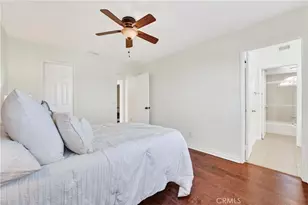 49 Marseille, Laguna Niguel, CA 92677 - Photo 21