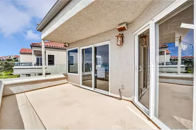 49 Marseille, Laguna Niguel, CA 92677 - Photo 9