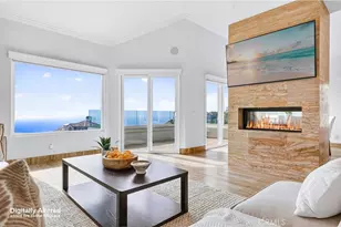 49 Marseille, Laguna Niguel, CA 92677 - Photo 3